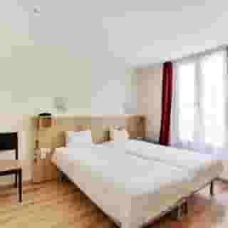 Hotel Altona, 6 of 6