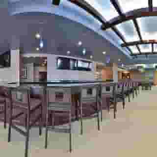 Wyndham Garden Elk Grove Village/O'Hare, 4 of 6