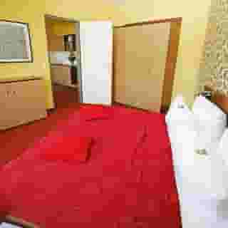 Hotel Royal International, 6 of 6