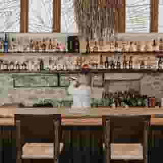 Manili Boutique Suites & Villas, 1 of 6