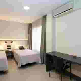 Hotel Esplugues, 3 of 6