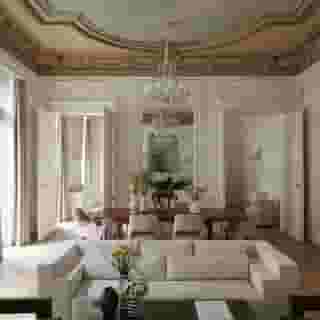 Maison Delano Paris, 1 of 6