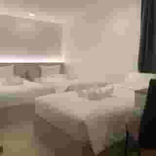 Thana Wisut Hotel, 4 of 6