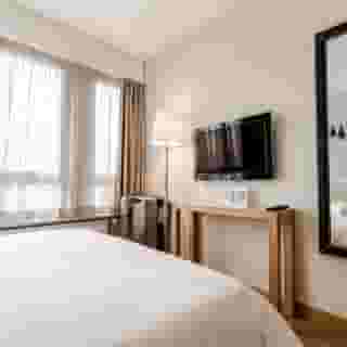 Starling Hotel Residence Genève, 6 of 6