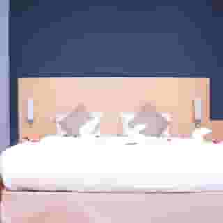 Anna Hotel Agadir, 6 of 6