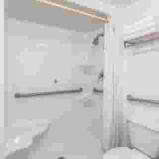 Ramada by Wyndham Altamonte Springs, 4 of 6