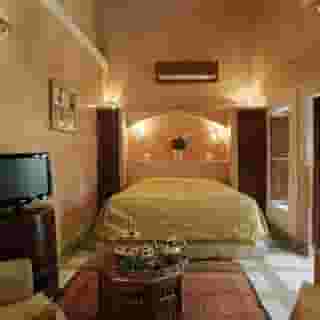Riad And Spa Esprit Du Maroc, 5 of 6