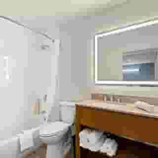Good Nite Inn - Calabasas, 3 of 6