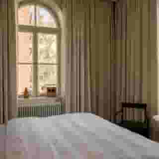 Stockholm Stadshotell, 1 of 6