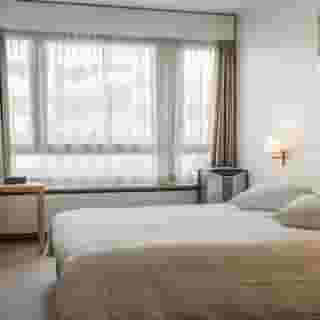 Starling Hotel Residence Genève, 4 of 6