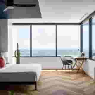Mint House Dallas Downtown by Kasa, 2 of 6