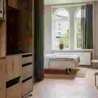 Apartments by Brøchner Hotels, 3 of 6