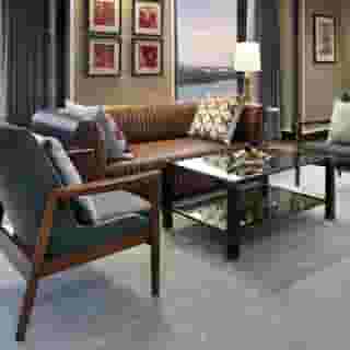 The Liberty, a Marriott Luxury Collection Hotel, Boston, 3 of 6