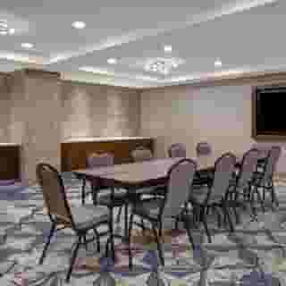 Fairfield Inn & Suites by Marriott Las Vegas Airport South, 5 of 6