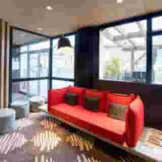 Hôtel Ibis Toulouse Purpan, 2 of 6
