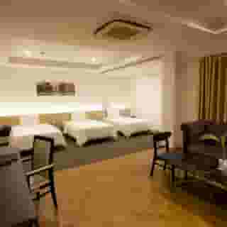 Dong Kinh Hotel, 1 of 6