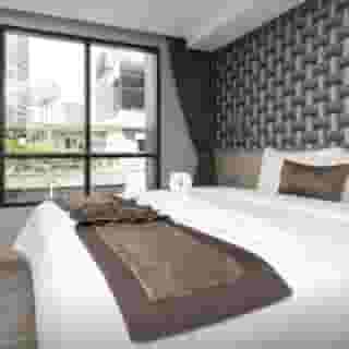 Aspira Sukhumvit, 2 of 6