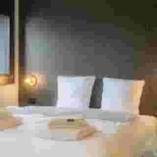 Bloom Boutique Hotel & Lounge Basel, 3 of 6