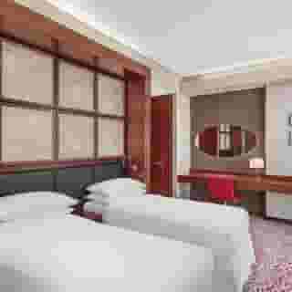 Four Points by Sheraton Doha, 4 of 6