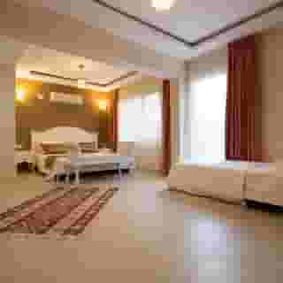 Enda Boutique Hotel, 4 of 6