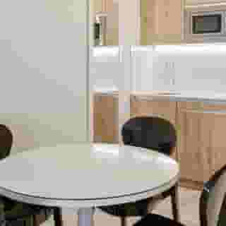 Holiday World Casamaia Apartments Affiliated by Melia, 6 of 6