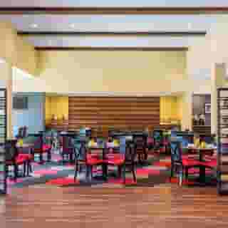 Four Points by Sheraton Buffalo Grove, 4 of 6