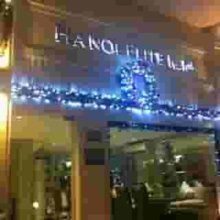 Hanoi Elite Hotel, 4 of 6