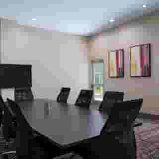 Residence Inn by Marriott Georgetown, 5 of 6