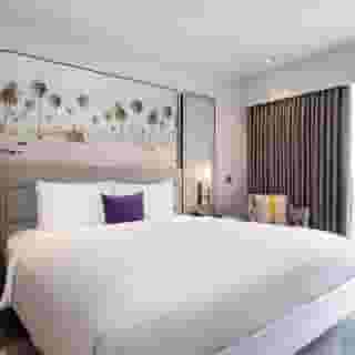 Vivanta Goa, Miramar, 1 of 6