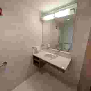 SpringHill Suites by Marriott Chicago Waukegan/Gurnee, 6 of 6