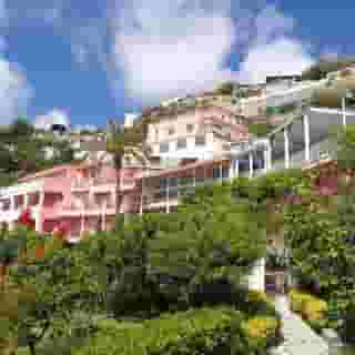 Casa Rosa Terme Hotel, 3 of 6