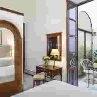 Hotel Amadeus Sevilla, 2 of 6