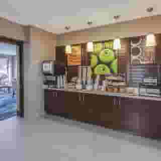 La Quinta Inn & Suites by Wyndham Philadelphia Airport, 6 of 6