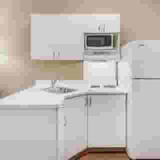 Extended Stay America Select Suites Chicago Lisle, 2 of 6