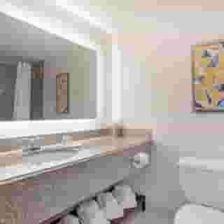 Comfort Inn & Suites New Orleans Airport North, 6 of 6