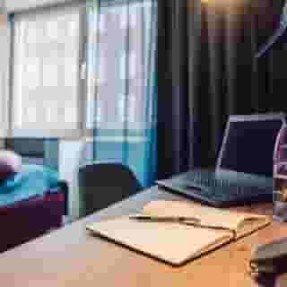 ProfilHotels Richmond, 4 of 6
