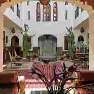 Riad Charme d'Orient - Adults Only, 4 of 6