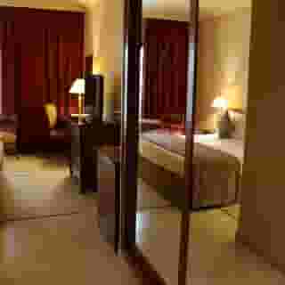 Hôtel Le Consul, 5 of 6