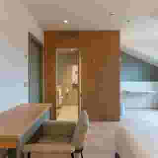 Hotel Los Pasiegos, 2 of 6