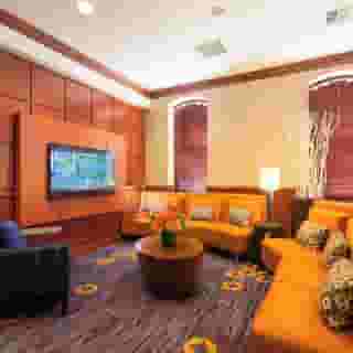 Courtyard by Marriott Boston Copley Square, 1 of 6