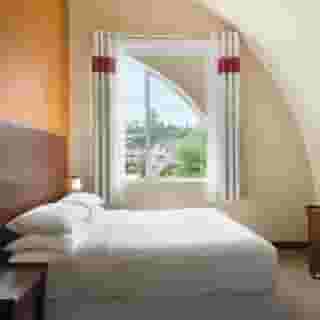 Four Points by Sheraton Surrey, 5 of 6