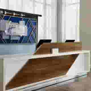 Holiday Inn Express & Suites New Orleans Airport South by Ihg, 1 of 6