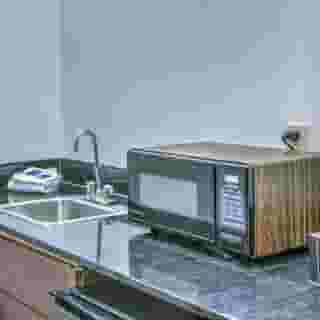 Motel 6 Dallas, Tx - Northwest, 2 of 6