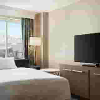 Hilton Garden Inn New Orleans Convention Center, 6 of 6