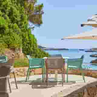 Hotel Rocamarina - Adults Only, 5 of 6