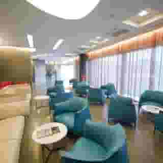 Crowne Plaza Verona Fiera by Ihg, 3 of 6