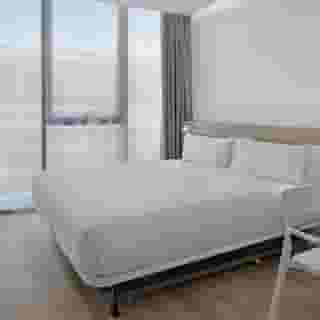 B&b Hotel Porto Gaia, 2 of 6