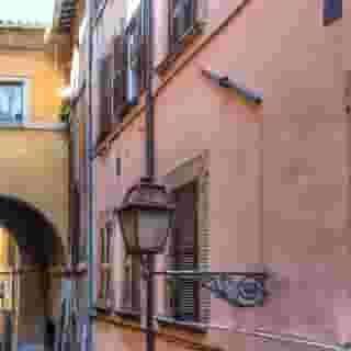 Navona Essence Hotel, 1 of 6