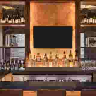 Hyatt Place Houston Downtown, 5 of 6