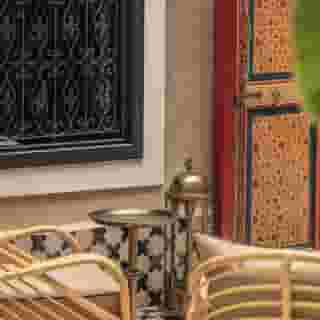 Riad Dar Yuba, 4 of 6